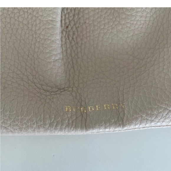 Burberry bag - Picture 15 of 15